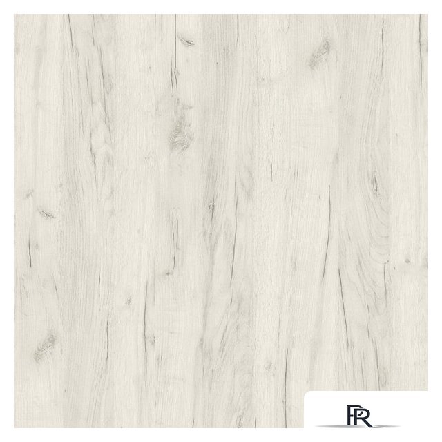 Стенка Артём-Мебель Венеция СН 121.01 (дуб крафт белый/дуб крафт табачный) - Изображение №2 — Интернет-магазин ПроЗаказ