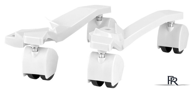 Конвектор Electrolux Rapid ECH/R-1500 T - Изображение №8 — Интернет-магазин ПроЗаказ