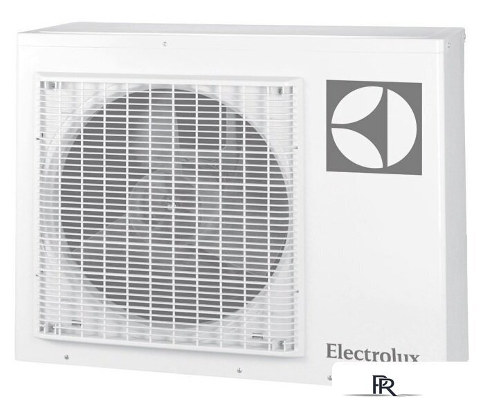 Кондиционер Electrolux EACU-18H/UP2/N3 - Изображение №2 — Интернет-магазин ПроЗаказ
