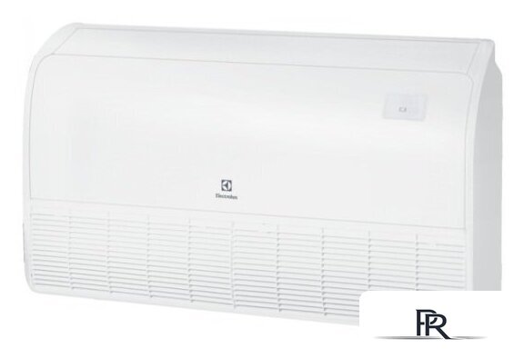 Кондиционер Electrolux EACU-18H/UP2/N3 - Изображение №1 — Интернет-магазин ПроЗаказ