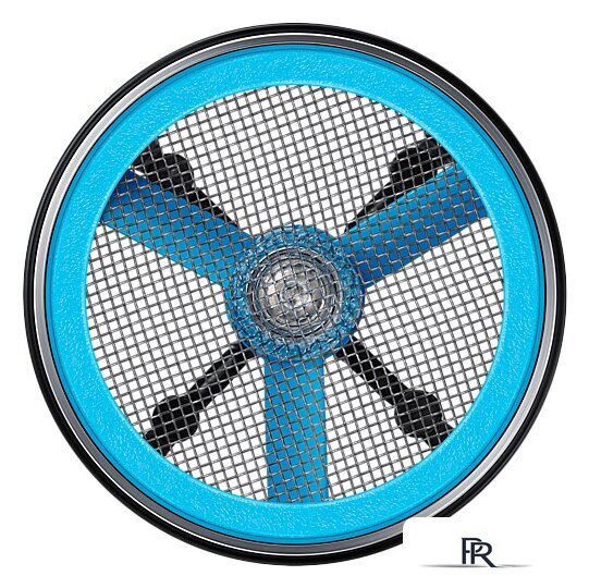 Пылесос Samsung VC18M21A0SB/EV - Изображение №14 — Интернет-магазин ПроЗаказ