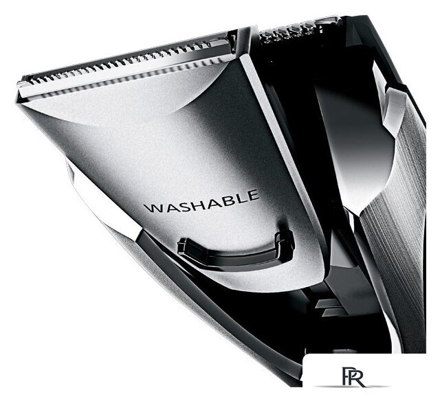 Триммер для бороды и усов Panasonic ER-GB80 - Изображение №4 — Интернет-магазин ПроЗаказ