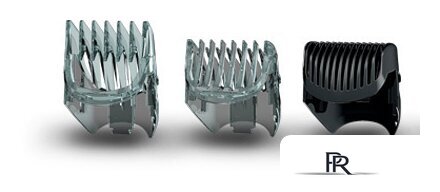 Триммер для бороды и усов Panasonic ER-GB80 - Изображение №7 — Интернет-магазин ПроЗаказ