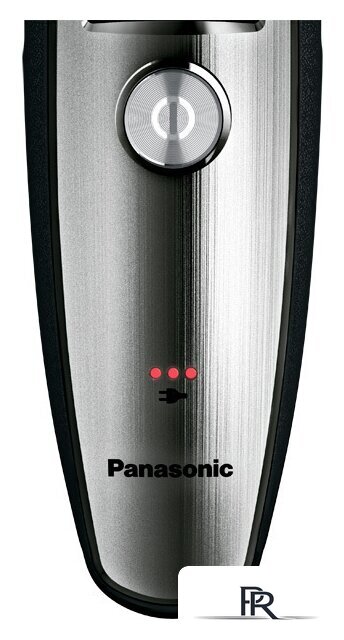 Триммер для бороды и усов Panasonic ER-GB80 - Изображение №2 — Интернет-магазин ПроЗаказ