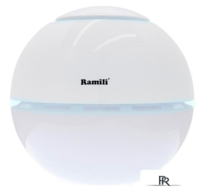 Увлажнитель воздуха Ramili Baby AH800 - Изображение №1 — Интернет-магазин ПроЗаказ
