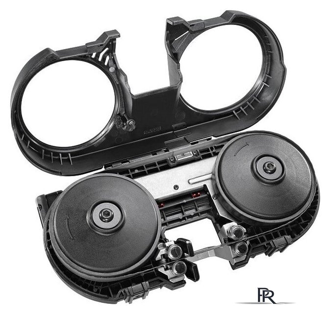 Ленточная пила Milwaukee M12 BS-0 4933431310 (без АКБ) - Изображение №14 — Интернет-магазин ПроЗаказ