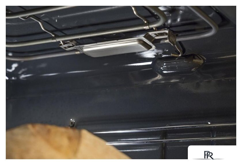 Электрический духовой шкаф Gorenje BOSX6737E09BG - Изображение №13 — Интернет-магазин ПроЗаказ