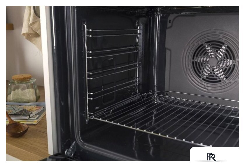 Электрический духовой шкаф Gorenje BOSX6737E09BG - Изображение №3 — Интернет-магазин ПроЗаказ