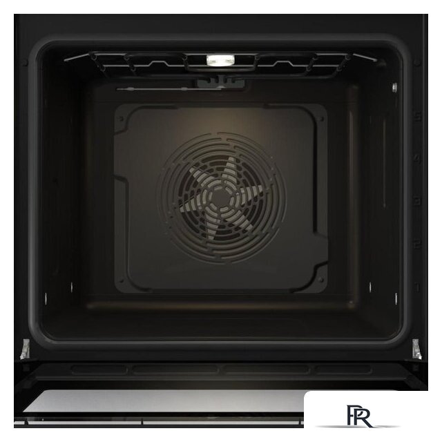 Электрический духовой шкаф Gorenje BOSX6737E09BG - Изображение №2 — Интернет-магазин ПроЗаказ