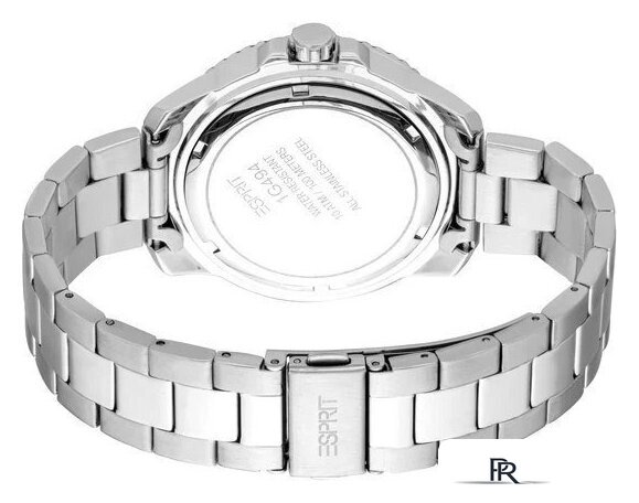 Наручные часы Esprit ES1G494M0045 - Изображение №3 — Интернет-магазин ПроЗаказ