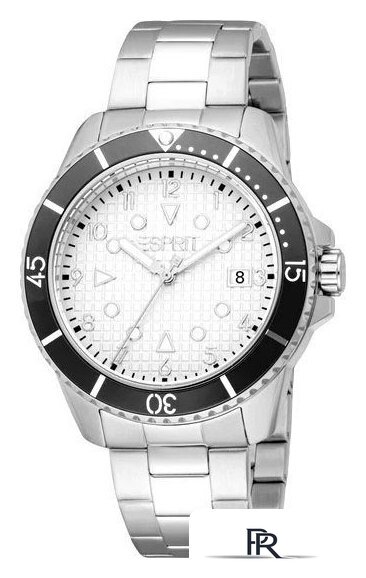 Наручные часы Esprit ES1G494M0045 - Изображение №1 — Интернет-магазин ПроЗаказ