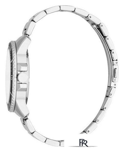Наручные часы Esprit ES1G494M0045 - Изображение №2 — Интернет-магазин ПроЗаказ