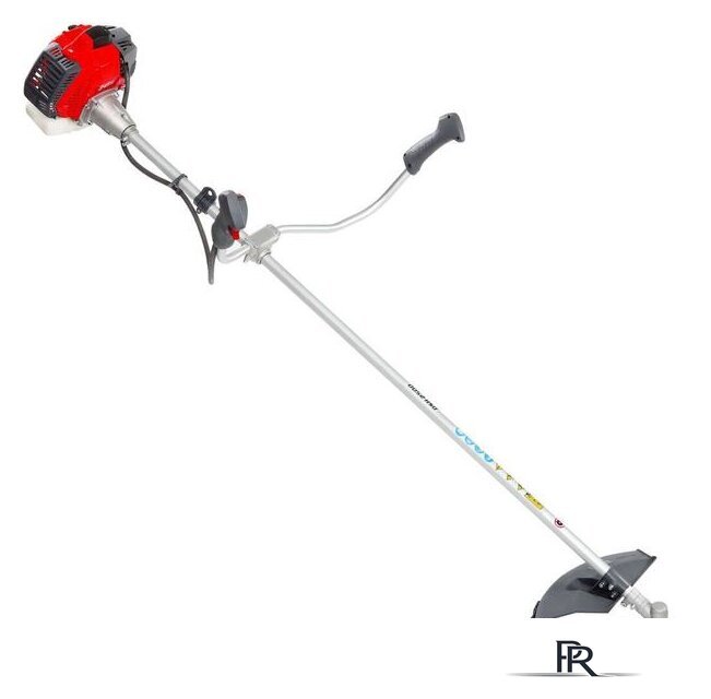 Триммер Efco DSH 250 T - Изображение №2 — Интернет-магазин ПроЗаказ