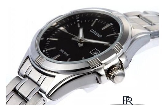 Наручные часы Casio LTP-1308D-1A - Изображение №2 — Интернет-магазин ПроЗаказ
