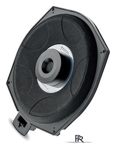 Головка сабвуфера Focal ISUB BMW 4 - Изображение №2 — Интернет-магазин ПроЗаказ