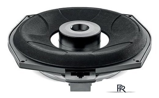 Головка сабвуфера Focal ISUB BMW 4 - Изображение №3 — Интернет-магазин ПроЗаказ