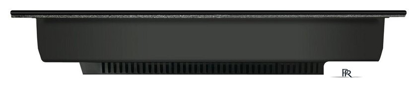 Варочная панель Haier HHK-Y32PTB - Изображение №3 — Интернет-магазин ПроЗаказ