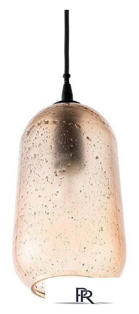 Подвесная люстра Bergenson Bjorn Speckles BB0000542 - Изображение №4 — Интернет-магазин ПроЗаказ
