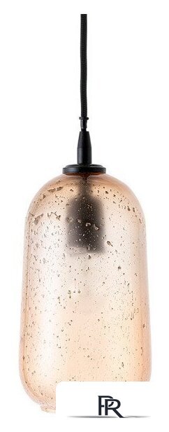 Подвесная люстра Bergenson Bjorn Speckles BB0000542 - Изображение №2 — Интернет-магазин ПроЗаказ