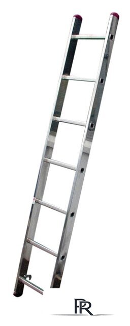 Лестница-трансформер Krause Corda+ 3х10 [013408] - Изображение №4 — Интернет-магазин ПроЗаказ