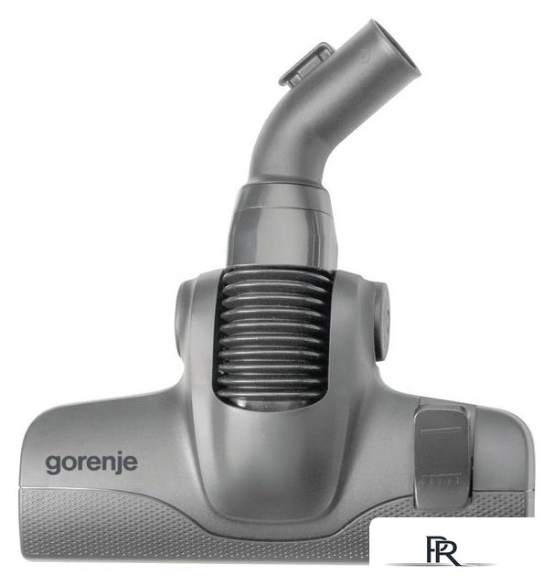 Пылесос Gorenje VC2301SPWCY - Изображение №5 — Интернет-магазин ПроЗаказ