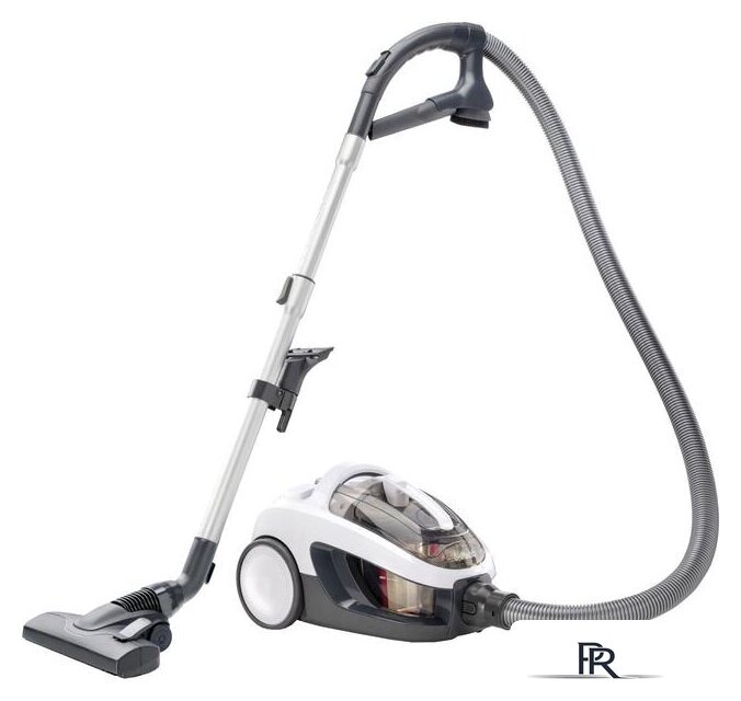 Пылесос Gorenje VC2301SPWCY - Изображение №1 — Интернет-магазин ПроЗаказ