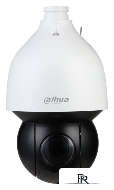 IP-камера Dahua DH-SD5A425GA-HNR - Изображение №1 — Интернет-магазин ПроЗаказ