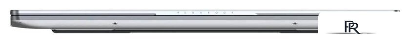 Ноутбук Tecno Megabook K16SAA 71005000618 - Изображение №8 — Интернет-магазин ПроЗаказ