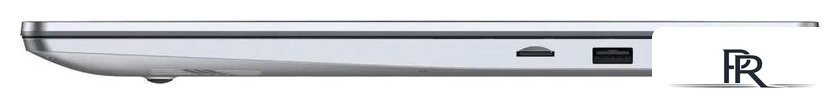 Ноутбук Tecno Megabook K16SAA 71005000618 - Изображение №11 — Интернет-магазин ПроЗаказ