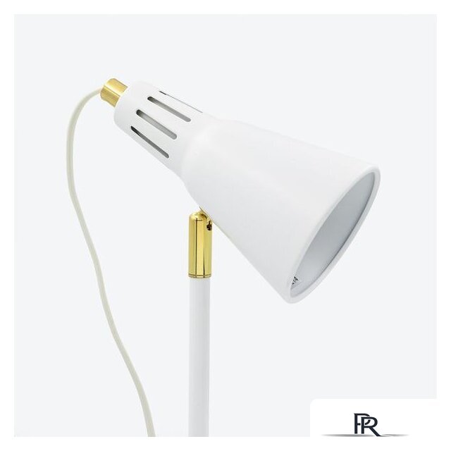 Торшер ArtStyle HT-730W - Изображение №6 — Интернет-магазин ПроЗаказ