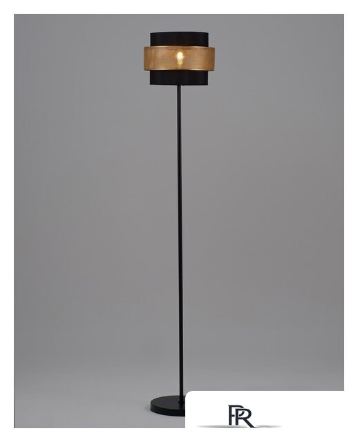 Торшер Moderli Gela V10494-1F - Изображение №1 — Интернет-магазин ПроЗаказ