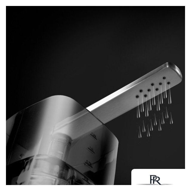 Капельная кофеварка CASO Aroma Sense - Изображение №7 — Интернет-магазин ПроЗаказ