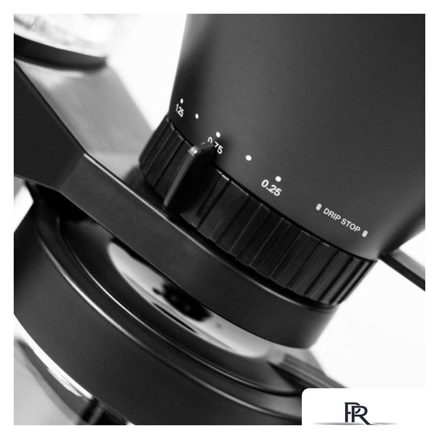 Капельная кофеварка CASO Aroma Sense - Изображение №6 — Интернет-магазин ПроЗаказ