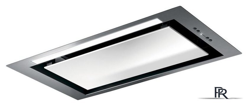 Кухонная вытяжка Elica Lane GR/A/72 - Изображение №1 — Интернет-магазин ПроЗаказ