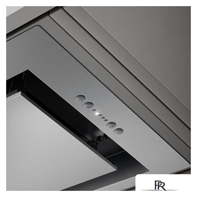 Кухонная вытяжка Elica Lane GR/A/72 - Изображение №2 — Интернет-магазин ПроЗаказ