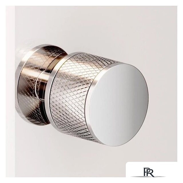 Душевая кабина AM.PM X-Joy 90x90 W94C-401-090MT - Изображение №4 — Интернет-магазин ПроЗаказ