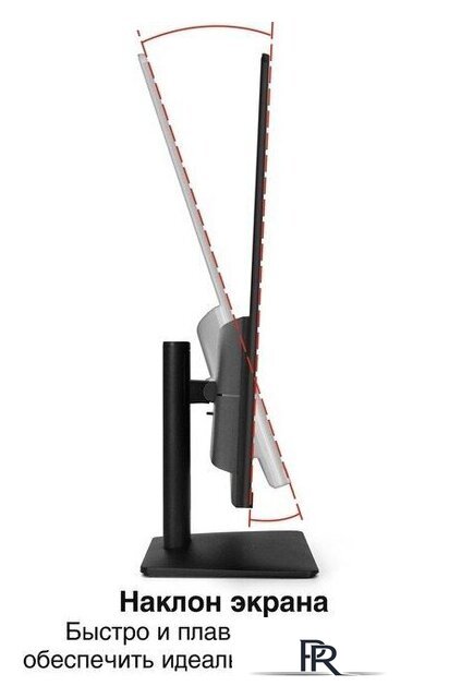 Игровой монитор ExeGate Combat EG3207T EX299472RUS - Изображение №5 — Интернет-магазин ПроЗаказ