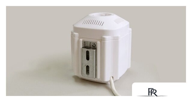 Стабилизатор напряжения TEPLOCOM ST-222/500 - Изображение №3 — Интернет-магазин ПроЗаказ