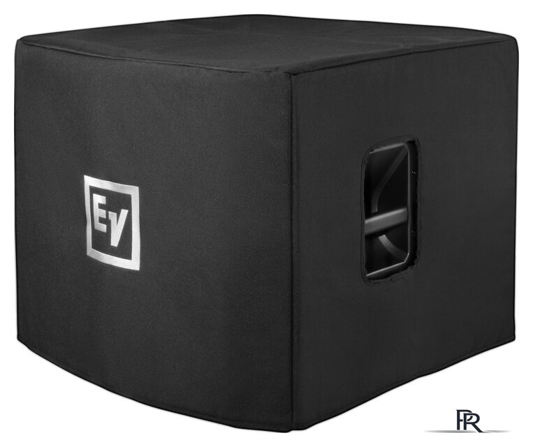  Electro-Voice EKX-18SP - Изображение №5 — Интернет-магазин ПроЗаказ