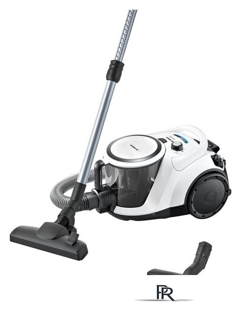 Пылесос Bosch BGS41K332 - Изображение №1 — Интернет-магазин ПроЗаказ