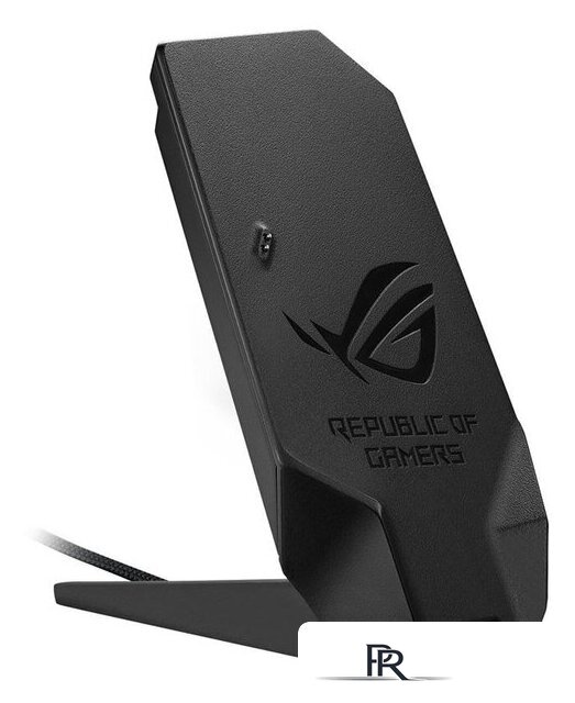 Игровая мышь ASUS ROG Spatha X - Изображение №6 — Интернет-магазин ПроЗаказ