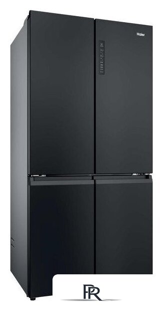 Четырёхдверный холодильник Haier HCR39F19ENPT - Изображение №5 — Интернет-магазин ПроЗаказ