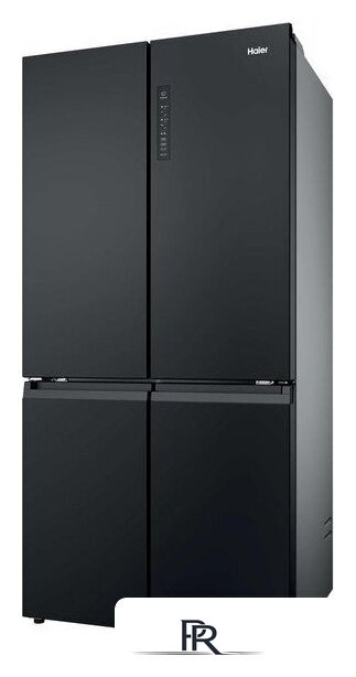 Четырёхдверный холодильник Haier HCR39F19ENPT - Изображение №6 — Интернет-магазин ПроЗаказ