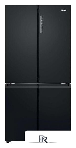 Четырёхдверный холодильник Haier HCR39F19ENPT - Изображение №1 — Интернет-магазин ПроЗаказ