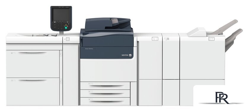 МФУ Xerox Versant 180 Press - Изображение №1 — Интернет-магазин ПроЗаказ