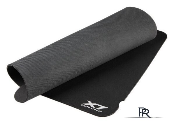 Коврик для мыши A4Tech X7-200MP - Изображение №2 — Интернет-магазин ПроЗаказ