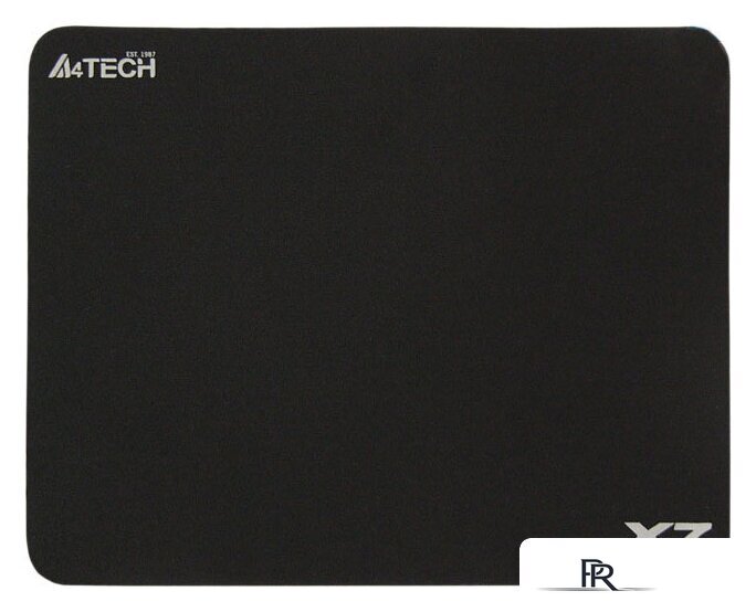 Коврик для мыши A4Tech X7-200MP - Изображение №1 — Интернет-магазин ПроЗаказ