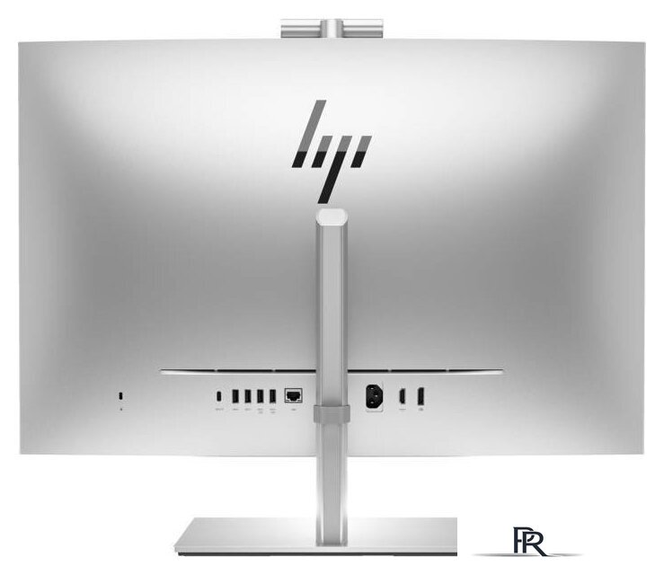 Моноблок HP EliteOne 870 G9 A55PRET - Изображение №4 — Интернет-магазин ПроЗаказ