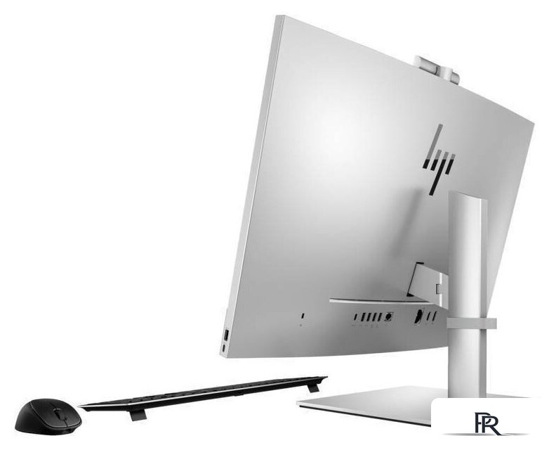 Моноблок HP EliteOne 870 G9 A55PRET - Изображение №5 — Интернет-магазин ПроЗаказ