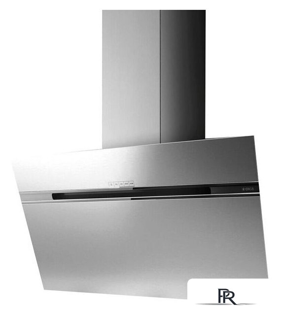 Кухонная вытяжка Elica Stripe IX/A/60/LX PRF0100992C - Изображение №1 — Интернет-магазин ПроЗаказ